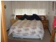 105 Gellibrand East Road, Gellibrand VIC 3239