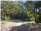105 Gellibrand East Road, Gellibrand VIC 3239