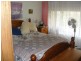 105 Gellibrand East Road, Gellibrand VIC 3239