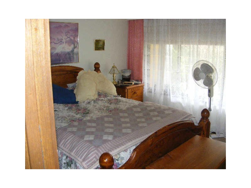 105 Gellibrand East Road, Gellibrand VIC 3239
