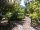 105 Gellibrand East Road, Gellibrand VIC 3239