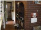 105 Gellibrand East Road, Gellibrand VIC 3239