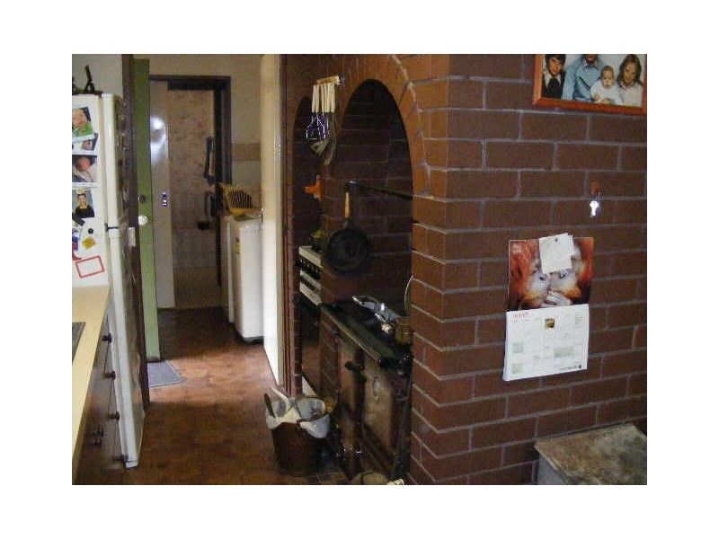 105 Gellibrand East Road, Gellibrand VIC 3239