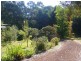 105 Gellibrand East Road, Gellibrand VIC 3239