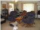 105 Gellibrand East Road, Gellibrand VIC 3239