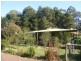 105 Gellibrand East Road, Gellibrand VIC 3239
