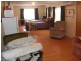 105 Gellibrand East Road, Gellibrand VIC 3239