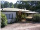 105 Gellibrand East Road, Gellibrand VIC 3239