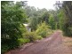 105 Gellibrand East Road, Gellibrand VIC 3239