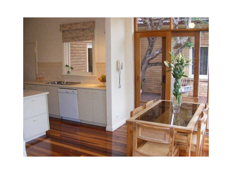 14 Queens Avenue, Colac VIC 3250