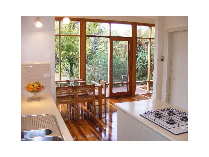 14 Queens Avenue, Colac VIC 3250