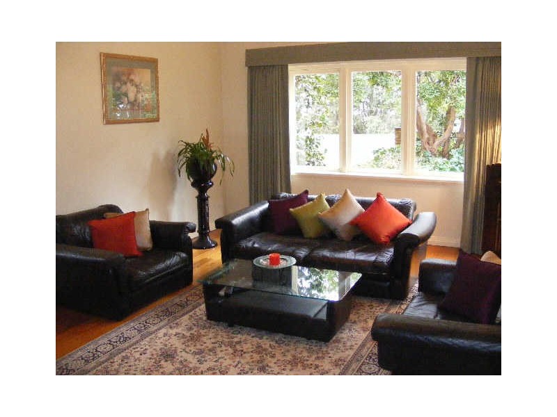 14 Queens Avenue, Colac VIC 3250