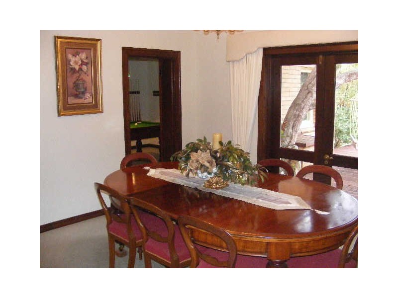 14 Queens Avenue, Colac VIC 3250