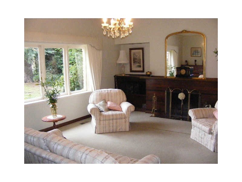 14 Queens Avenue, Colac VIC 3250