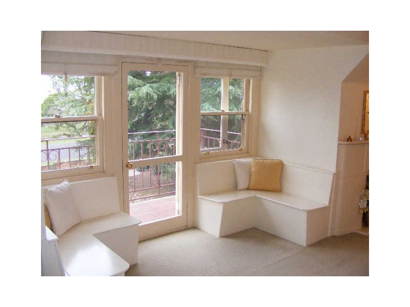 14 Queens Avenue, Colac VIC 3250