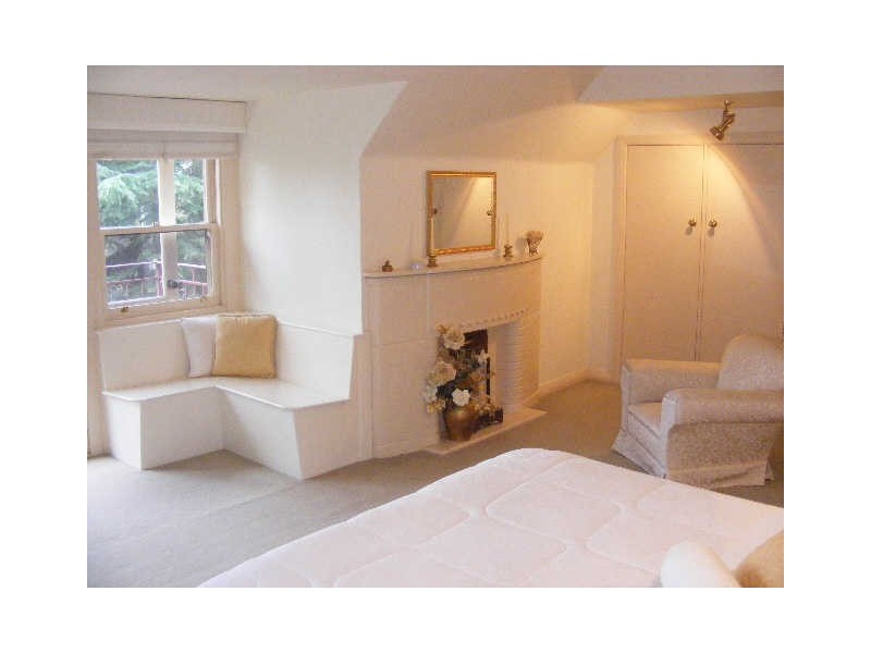 14 Queens Avenue, Colac VIC 3250