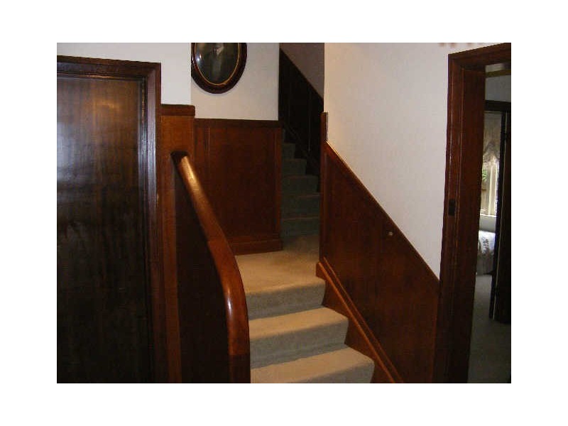 14 Queens Avenue, Colac VIC 3250