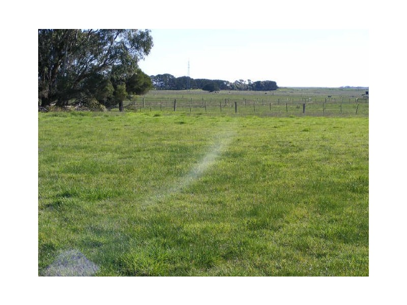 4830 Princes Highway, Birregurra VIC 3242