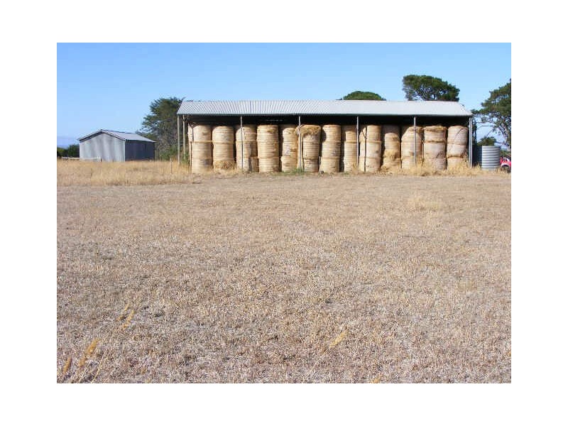 4830 Princes Highway, Birregurra VIC 3242