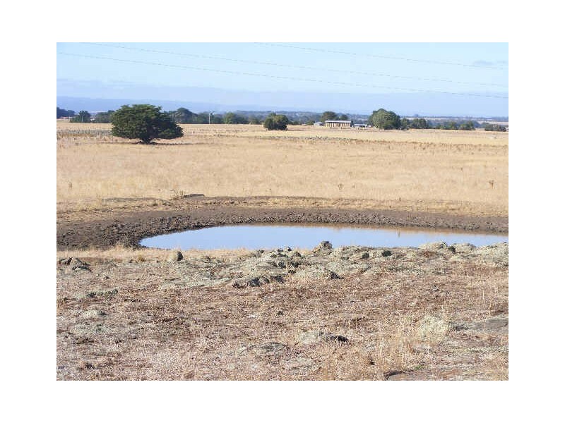 4830 Princes Highway, Birregurra VIC 3242