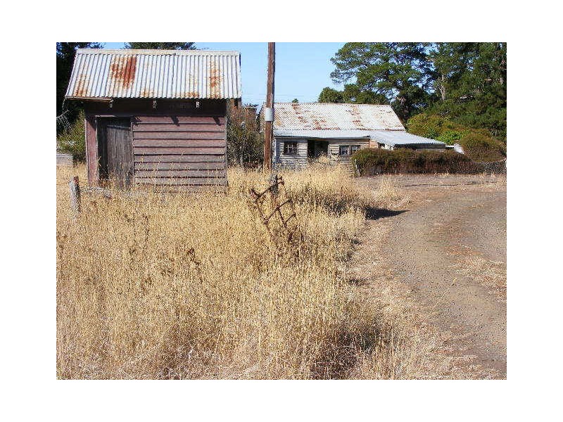 4830 Princes Highway, Birregurra VIC 3242