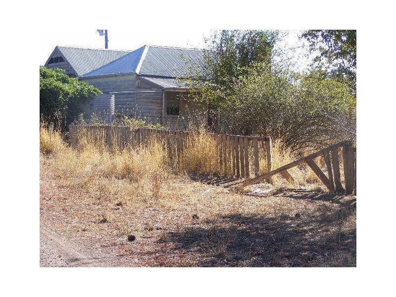 4830 Princes Highway, Birregurra VIC 3242