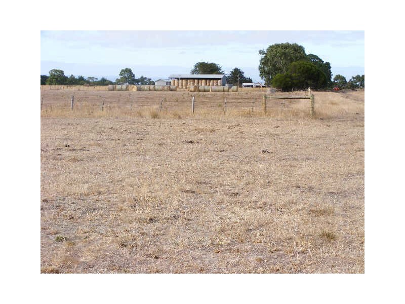 4830 Princes Highway, Birregurra VIC 3242