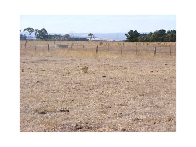 4830 Princes Highway, Birregurra VIC 3242