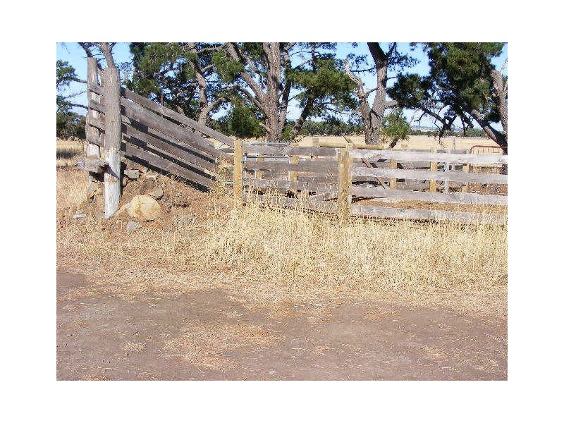 4830 Princes Highway, Birregurra VIC 3242