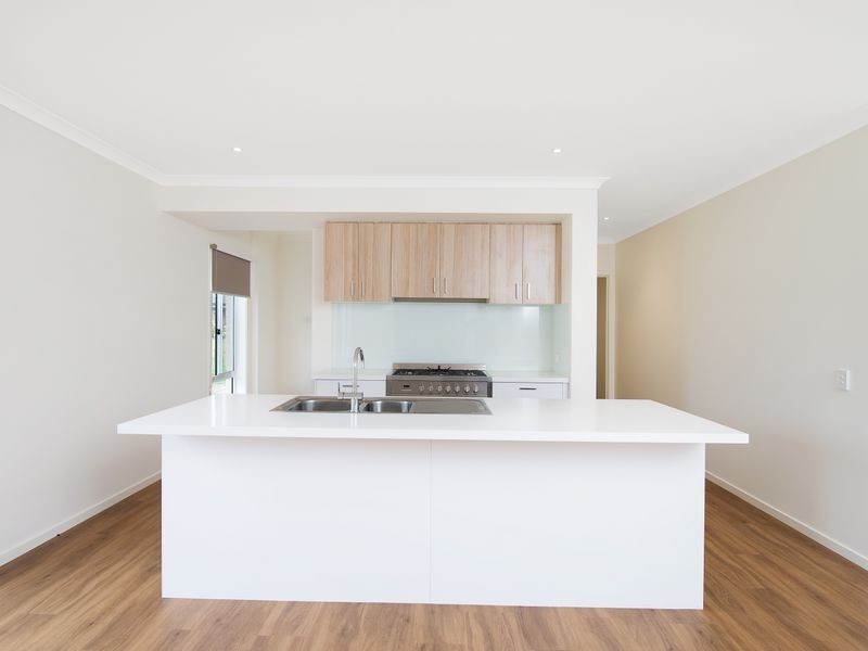 36 Ballagh Street, Elliminyt VIC 3250