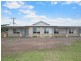 36 Ballagh Street, Elliminyt VIC 3250