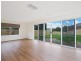 36 Ballagh Street, Elliminyt VIC 3250