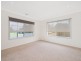 36 Ballagh Street, Elliminyt VIC 3250