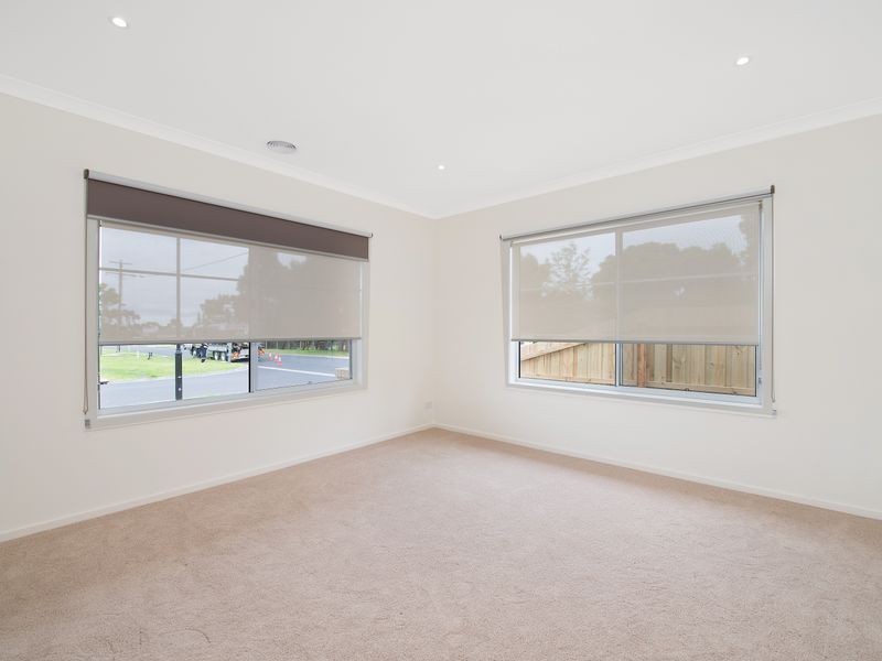 36 Ballagh Street, Elliminyt VIC 3250