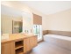 36 Ballagh Street, Elliminyt VIC 3250