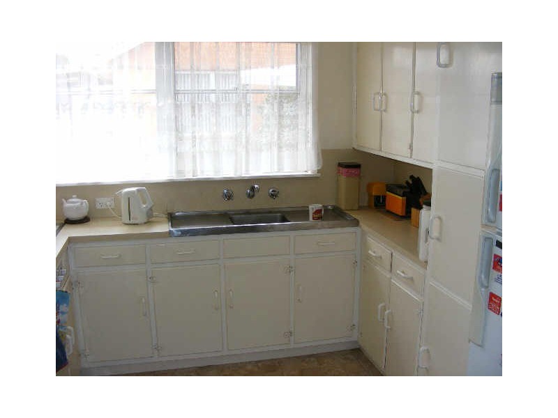 12 Hebb Court, Colac VIC 3250