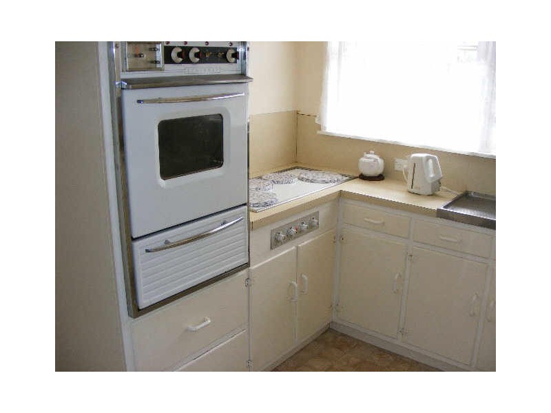 12 Hebb Court, Colac VIC 3250