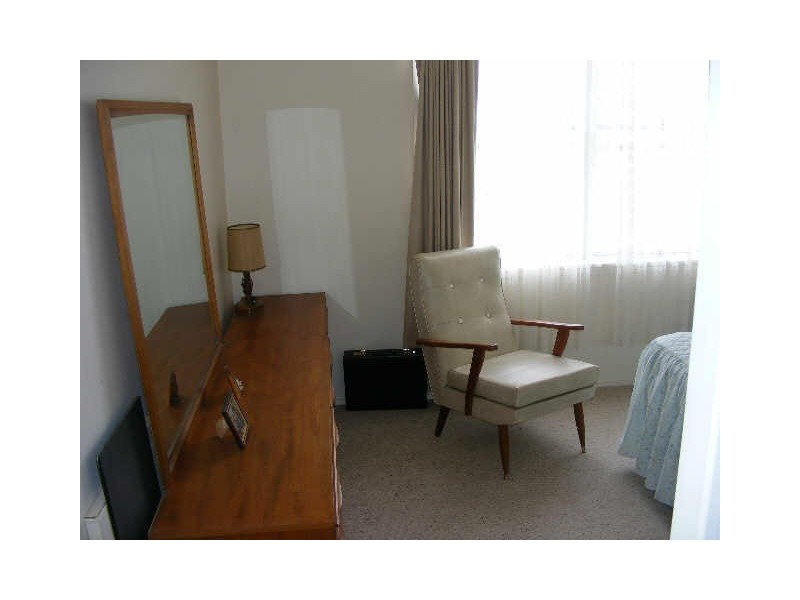 12 Hebb Court, Colac VIC 3250