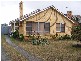 22 Hancock Street, Colac VIC 3250