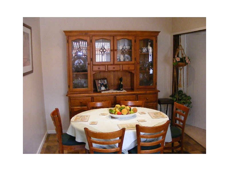 22 Hancock Street, Colac VIC 3250