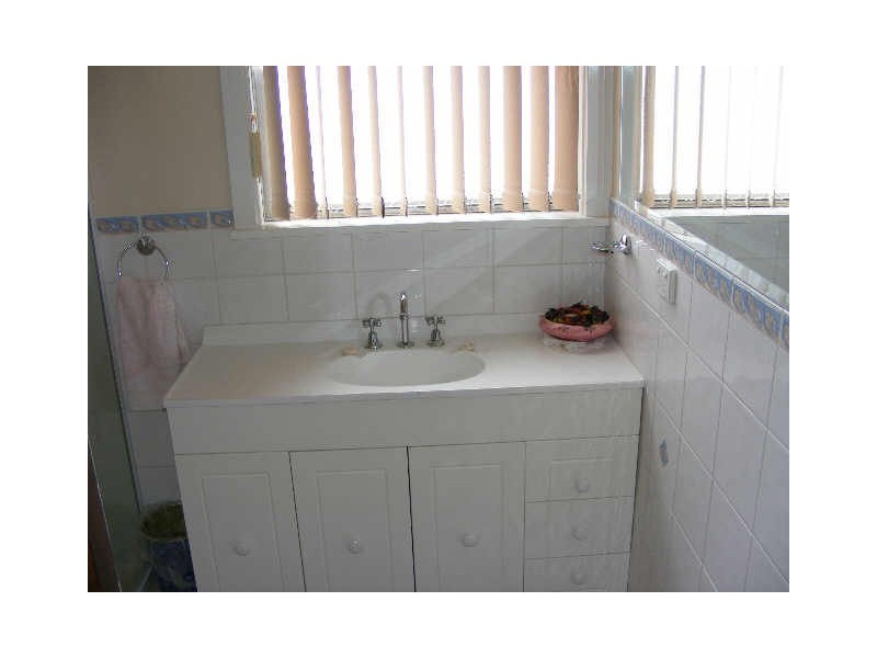 22 Hancock Street, Colac VIC 3250