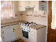 22 Hancock Street, Colac VIC 3250