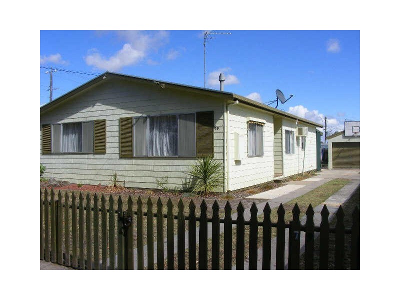 79 Campbell Street, Colac VIC 3250