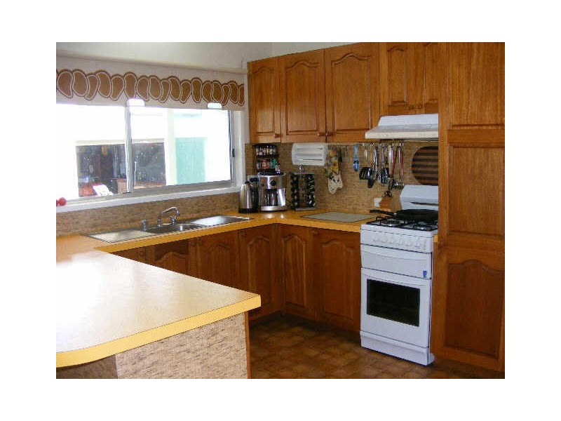 79 Campbell Street, Colac VIC 3250