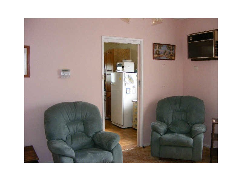 79 Campbell Street, Colac VIC 3250