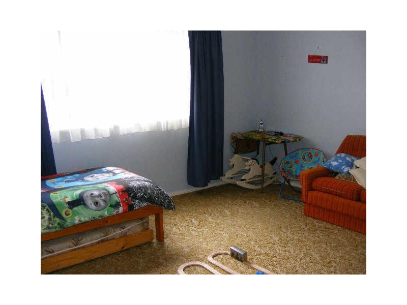 79 Campbell Street, Colac VIC 3250