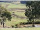 353 Kawarren East Road, Barongarook VIC 3249