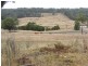 353 Kawarren East Road, Barongarook VIC 3249
