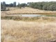 353 Kawarren East Road, Barongarook VIC 3249