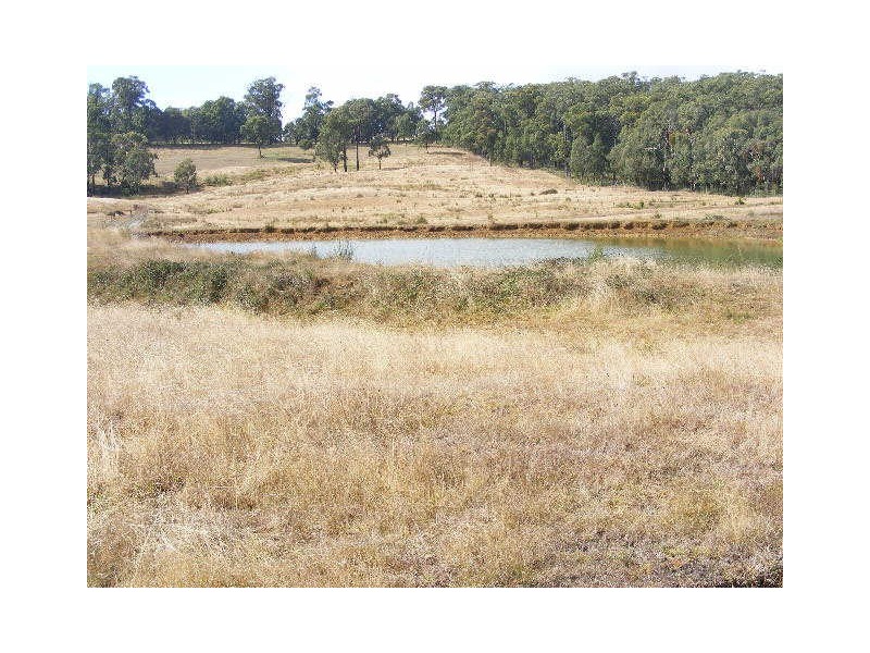353 Kawarren East Road, Barongarook VIC 3249